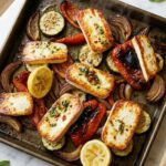 Hairy Bikers Cassoulet​ Recipe