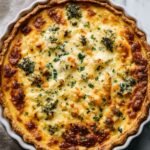 Hairy Bikers Chicken Tikka Masala​ Recipe