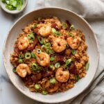 Hairy Bikers Goulash Soup​ Recipe