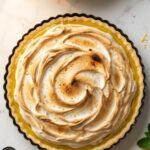 Hairy Bikers Mushroom Soup​ Recipe