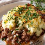 Hairy Bikers Peri Peri Chicken​ Recipe