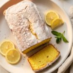 Hairy Bikers Millionaires Shortbread​ Recipe