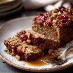 Hairy Bikers Onion Bhaji Recipe​
