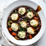 Hairy Bikers Nut Roast​ Recipe