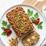 Hairy Bikers Mince And Dumplings​ Recipe