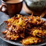 Hairy Bikers Nut Roast​ Recipe