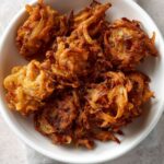 Hairy Bikers Nut Roast​ Recipe