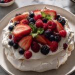 Hairy Bikers Jambalaya​ Recipe