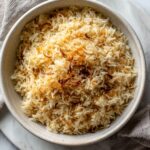 Hairy Bikers Rhubarb Chutney Recipe​