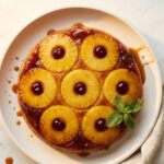 Hairy Bikers Millionaires Shortbread​ Recipe