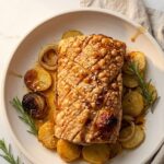 Hairy Bikers Pork Belly​ Recipe
