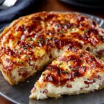 Hairy Bikers Pork Belly​ Recipe