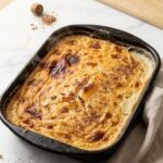 Hairy Bikers Roast Chicken​ Recipe