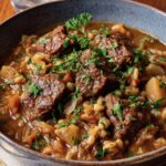 Hairy Bikers Rhubarb Chutney Recipe​