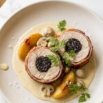 Hairy Bikers Yorkshire Pudding​ Recipe