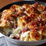 Hairy Bikers Stuffed Pork Tenderloin​ Recipe