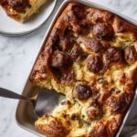 Hairy Bikers Paella​ Recipe