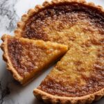 Hairy Bikers Slow Cooker​ Spanish Chicken Recipe