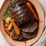 Hairy Bikers Tartiflette Recipe​