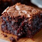 Hairy Bikers​ Corned Beef Hash Recipe