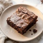 Hairy Bikers​ Beef Brisket Recipe