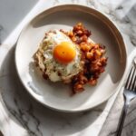 Hairy Bikers​ Chocolate Brownies Recipe