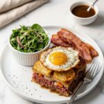 Hairy Bikers Somerset Chicken​ Recipe