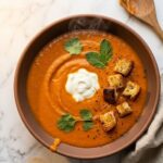 Hairy Bikers​ Panacalty Recipe