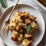 Hairy Bikers​ Shakshuka Recipe