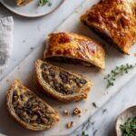 Hairy Bikers​ Beef Rendang Recipe