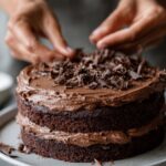 Hairy Bikers Chicken Dhansak​ Recipe