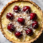 Hairy Bikers​ Monkfish Kebabs Recipe