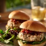 Hairy Bikers Tomato Soup With Fresh Tomatoes​ Recipe