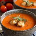 Hairy Bikers Stottie Recipe​