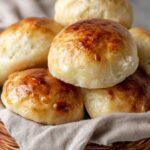 Hairy Bikers Tomato Soup With Fresh Tomatoes​ Recipe