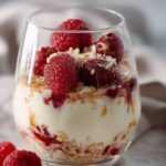 Hairy Bikers Cumberland Sausage Pie​ Recipe