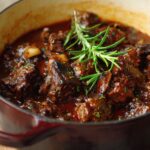 Hairy Bikers Stottie Recipe​