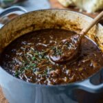 Hairy Bikers Parkin​ Recipe