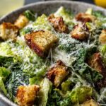 Hairy Bikers Cheese Scones​ Recipe