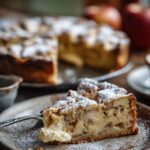 Hairy Bikers​ Glamorgan Sausage Recipe