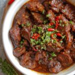 Hairy Bikers​ Cullen Skink Recipe