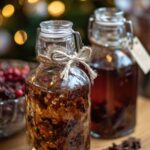 Hairy Bikers​ Cullen Skink Recipe