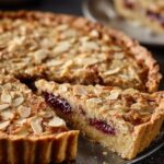 Hairy Bikers Beetroot Soup​ Recipe