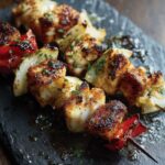 Hairy Bikers​ Steak And Guinness Pie Recipe