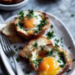 Hairy Bikers Sweet And Sour Pork Recipe