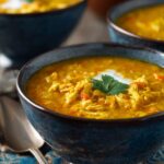 Hairy Bikers Onion Gravy​ Recipe