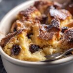 Hairy Bikers​ Carbonara Recipe