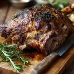 Hairy Bikers Singapore Noodles​ Recipe