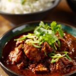 Hairy Bikers Celeriac And Apple Soup​ Recipe