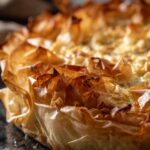 Hairy Bikers Thai Fish Cakes​ Recipe